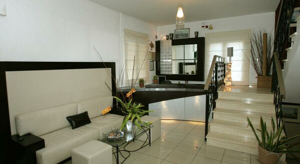 Captains House - 9 of 9