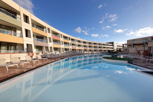 eurostars-las-salinas-caleta-de-fuste-fuerteventura-on-the-beach