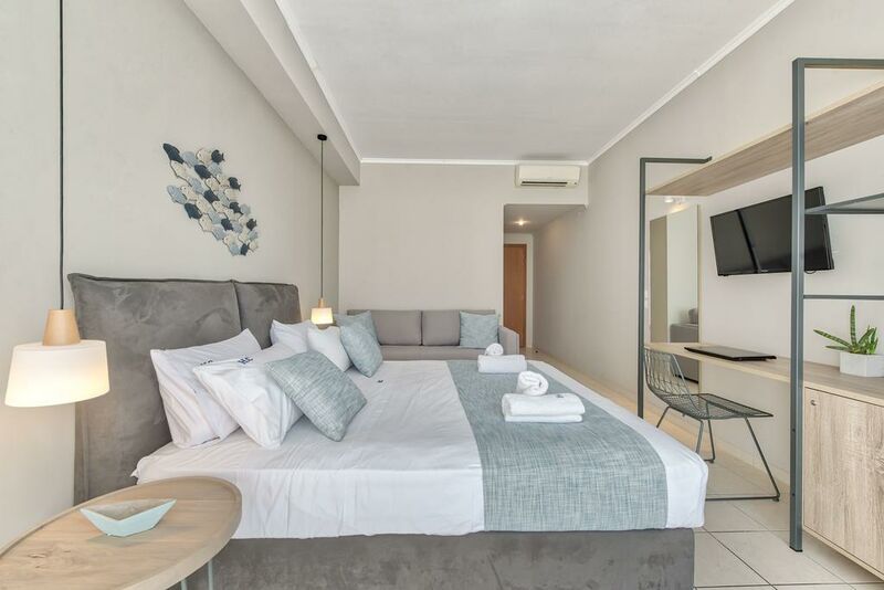 Contessa hotel zante hot sale