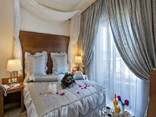 Cretan Dream Royal Hotel - 4 of 9