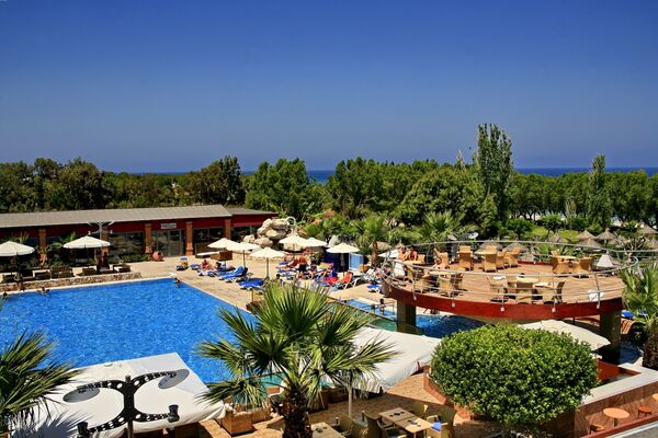 CHC Aegean Senses - 4 of 15
