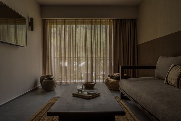 Cook’s Club Kolymbia – Adults Only  - 7 of 13