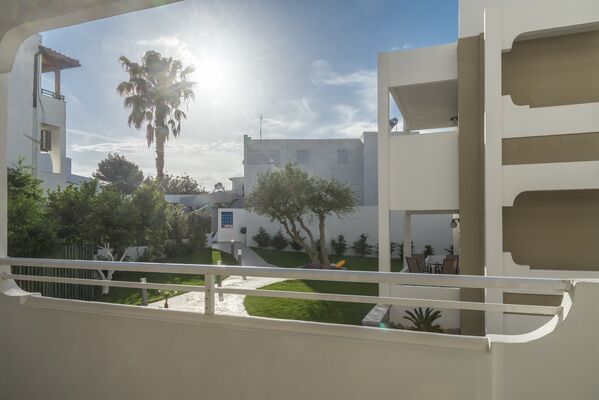 Hotel Agrelli - 6 of 13
