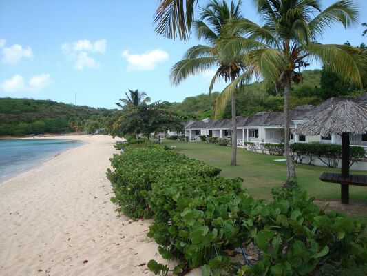 Hawksbill By Rex Resorts - Adults Only - 18 of 18