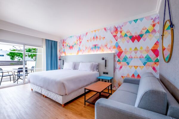 Allegro Agadir - 2 of 15