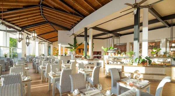 Blue Bay Getaway Villas Doradas - Adults Only - 7 of 10