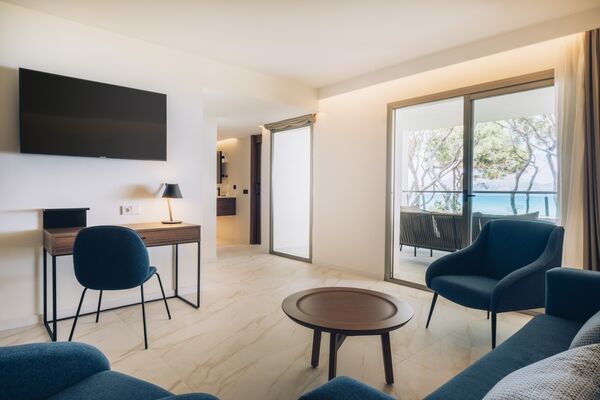 Iberostar Selection Playa de Muro Village - 9 of 19