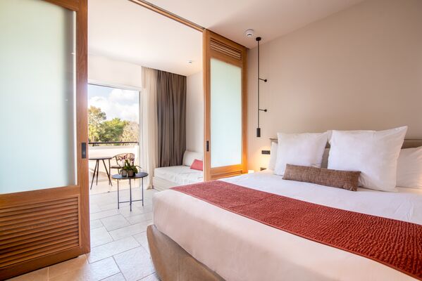 Dreams Corfu Resort & Spa - 3 of 23