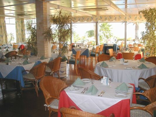 Baia Cristal - 8 of 13
