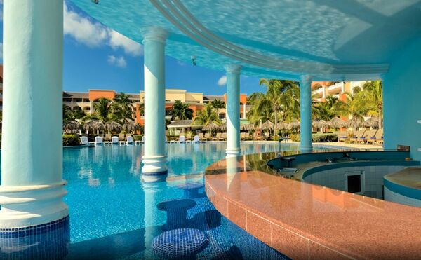Iberostar Selection Rose Hall Suites - 8 of 20