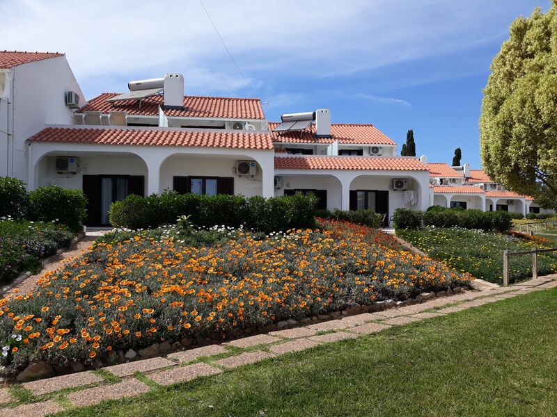 Vale de Carros Albufeira, Algarve On The Beach