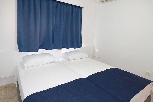 Amore Hotel Apartments - 10 of 20