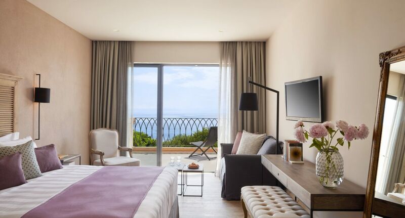 MarBella Nido Suite Hotel & Villas - 7 of 20
