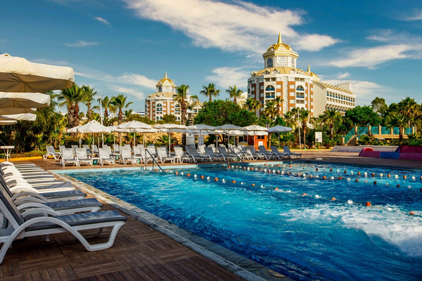 delphin-be-grand-resort-lara-antalya-on-the-beach