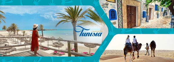 Tunisia holidays