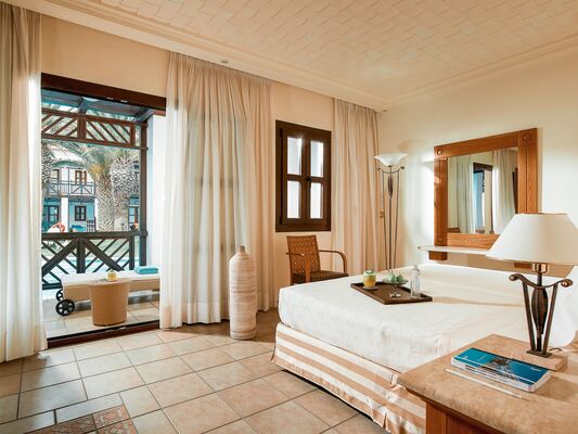 Mitsis Royal Mare Thalasso & Spa Resort - 5 of 24