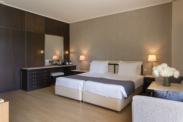 Corfu Holiday Palace - 9 of 33