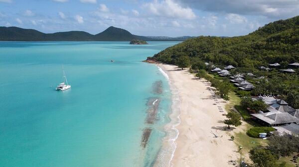 Hermitage Bay - 1 of 21