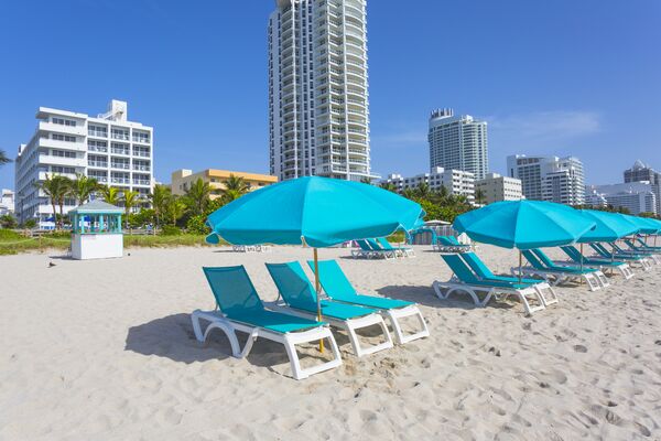 Best Western Plus Atlantic Beach - 2 of 21