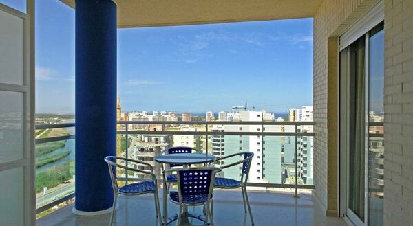 Europa House Sun Beach - 8 of 18