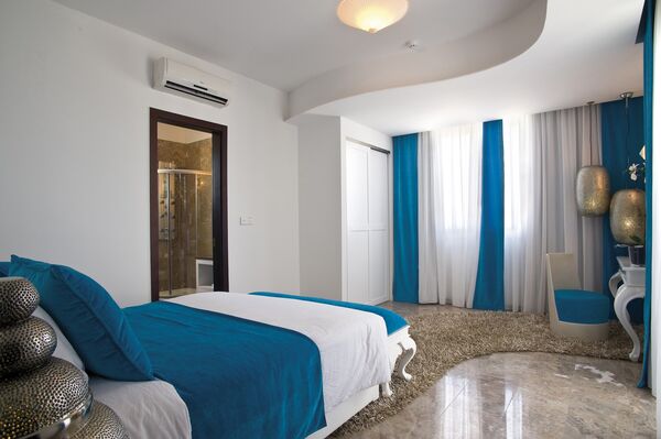 Althea Kalamies Luxury Villas - 6 of 20