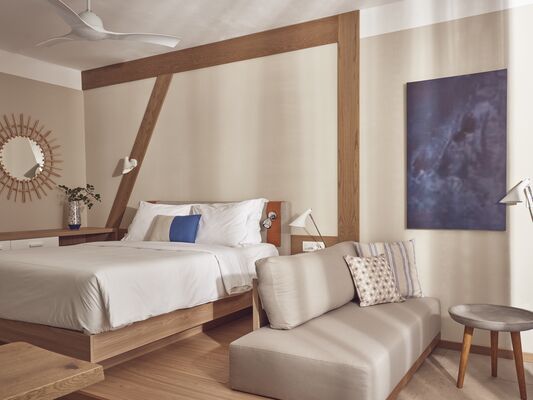 Elounda Blu, Cool Living Premium All Inclusive - Adults Only - 6 of 21