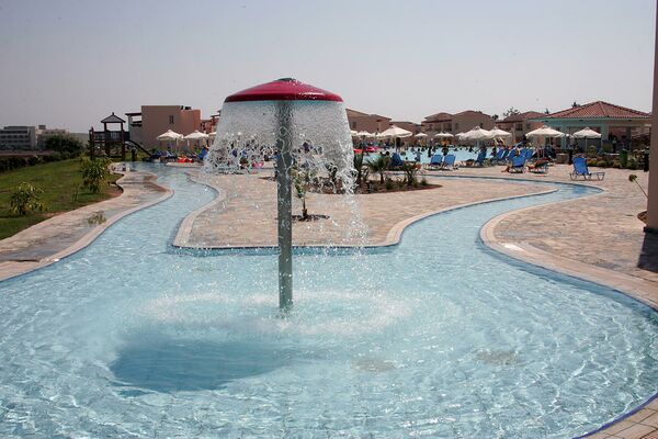 Avanti Holiday Village - 6 of 13