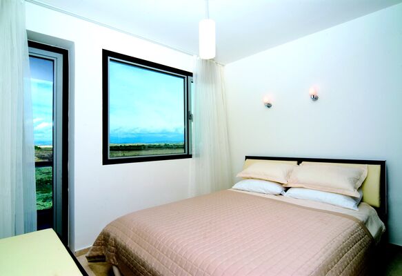 Belek Golf Apartments - 5 of 12