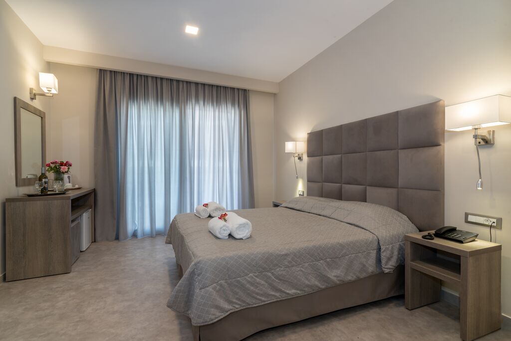 Altura hotel tsilivi store reviews