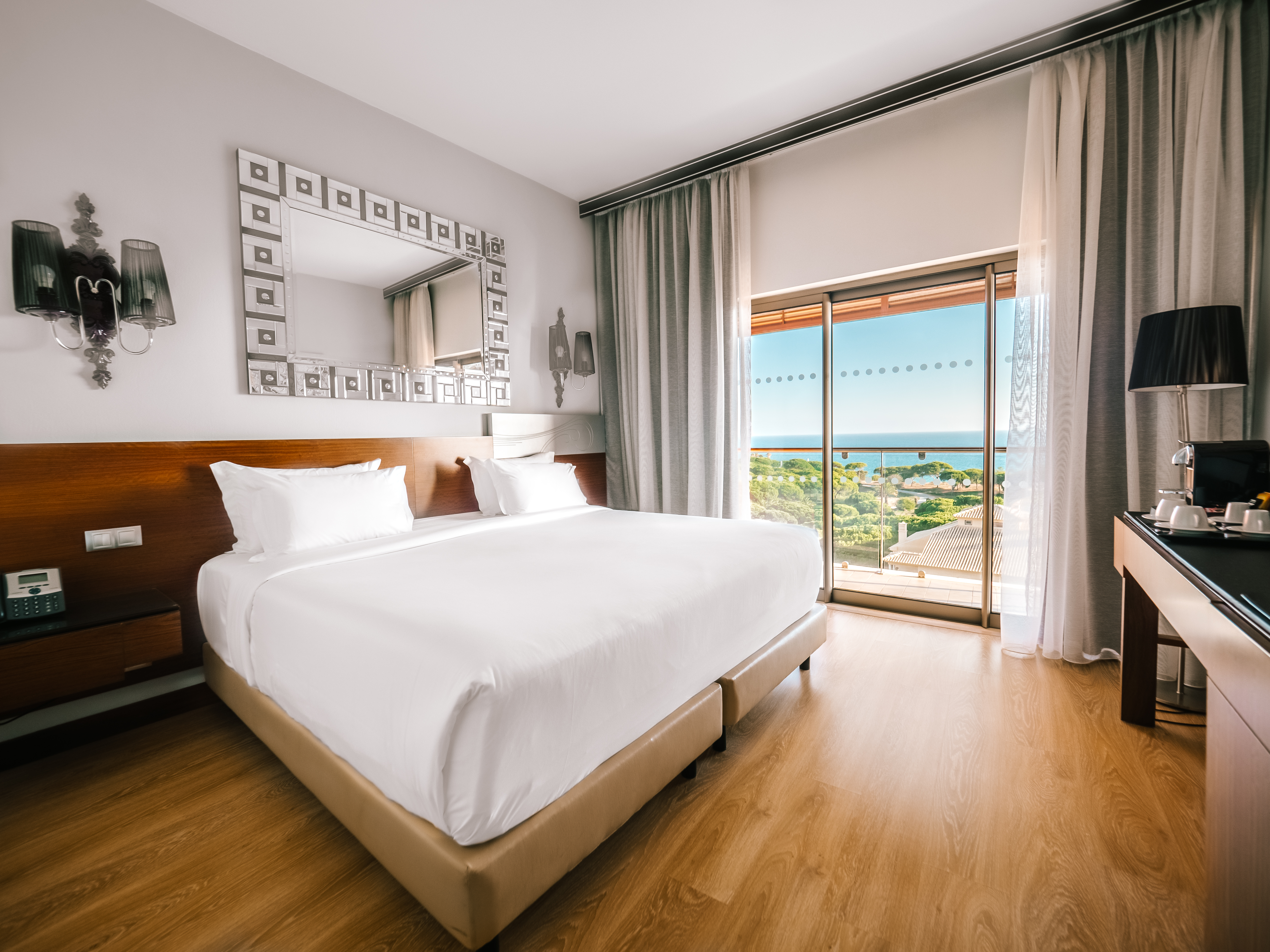 Aqua Pedra dos Bicos Adults Only Albufeira, Algarve On The Beach