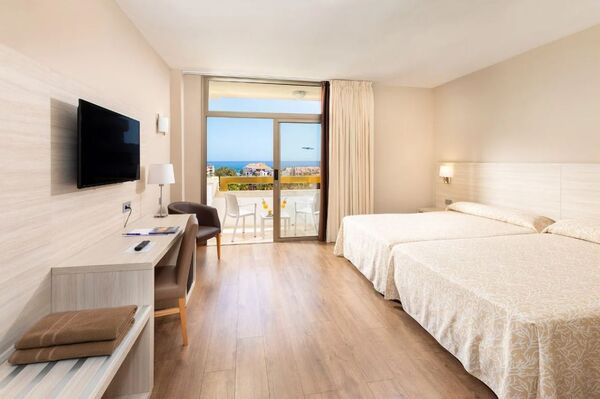 Best Tenerife - 7 of 27
