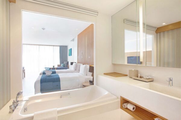 Ace of Hua Hin Resort - 9 of 20