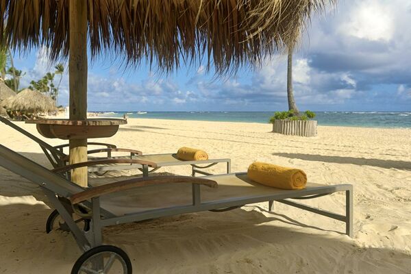 Iberostar Grand Bavaro - Adult Only - 19 of 22