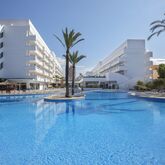 HM Martinique - 1 of 5