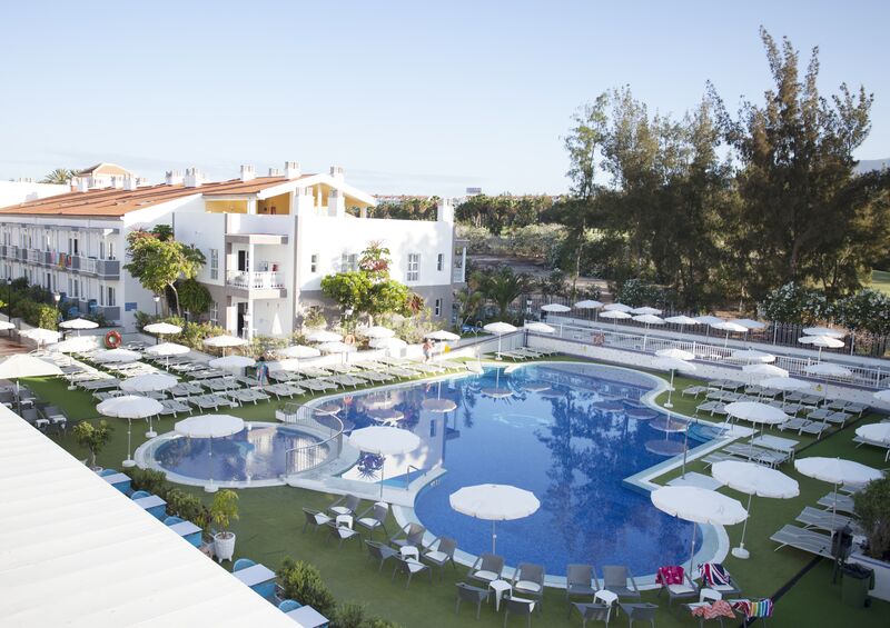 coral-compostela-beach-golf-apartments-playa-de-las-am-ricas