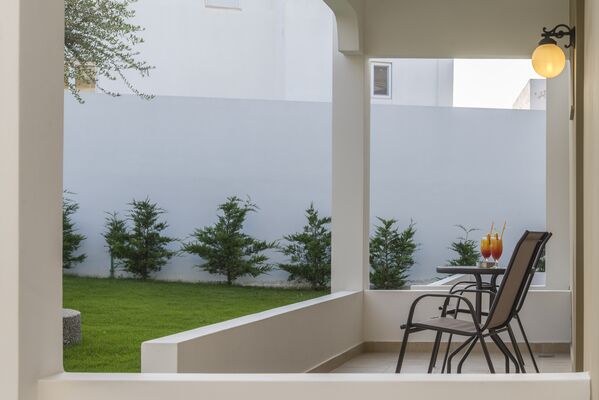 Hotel Agrelli - 12 of 13