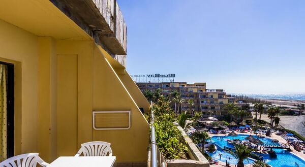 BlueBay Beach Club - 8 of 15