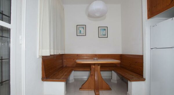 Apartamentos Sunway Apollo - 8 of 11