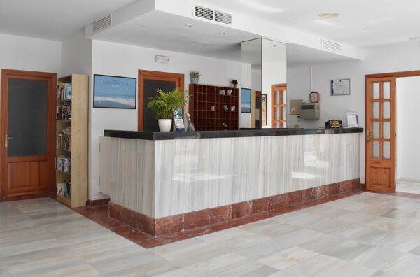 Arcos Playa Apartments - 12 of 20