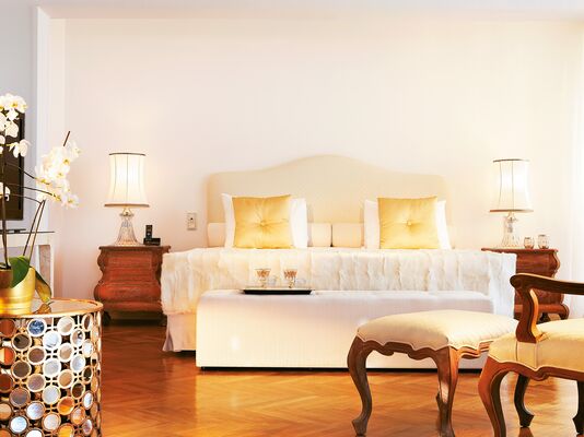 Grecotel Creta Palace Luxury Beach Resort - 13 of 23