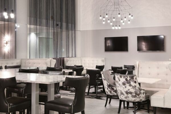 Crowne Plaza Universal Orlando - 8 of 13