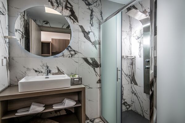 Crete Resort Seaside Suites - Adults Only - 16 of 21