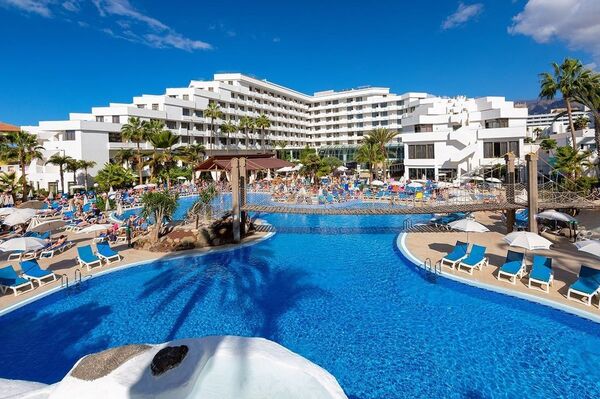 Best Tenerife - 2 of 27