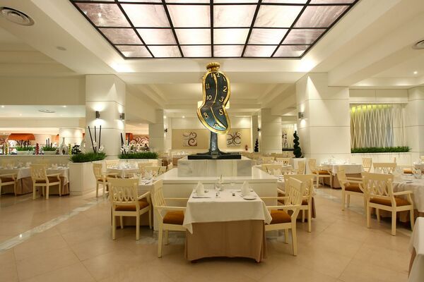 Bahia Principe Luxury Runaway Bay - Adults Only - 8 of 20