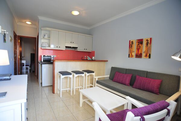 Dorotea Apartments - 9 of 12