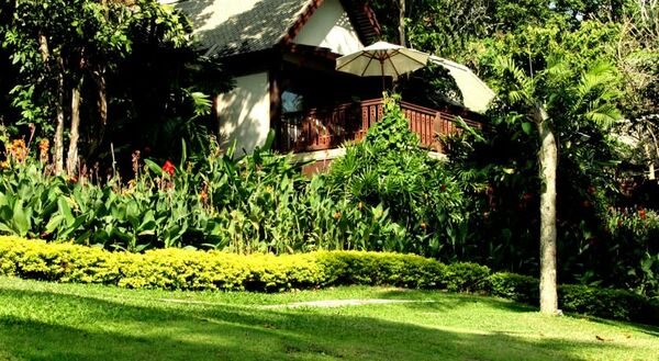 Centara Villas, Phuket - 2 of 14