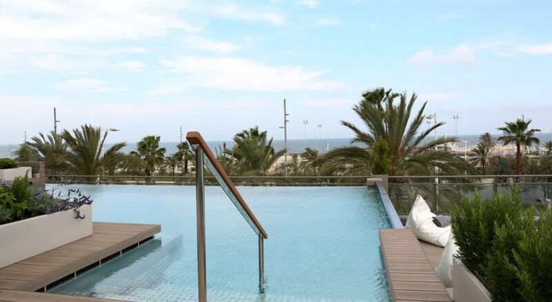 occidental-atenea-mar-adults-only-barcelona-on-the-beach