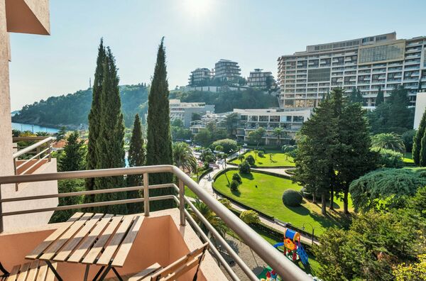 Iberostar Bellevue - 10 of 18