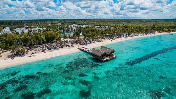 Hotel Be Live Collection Canoa - 14 of 26