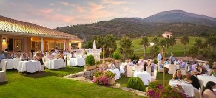 Hotel Alhaurin Golf Resort - 4 of 7